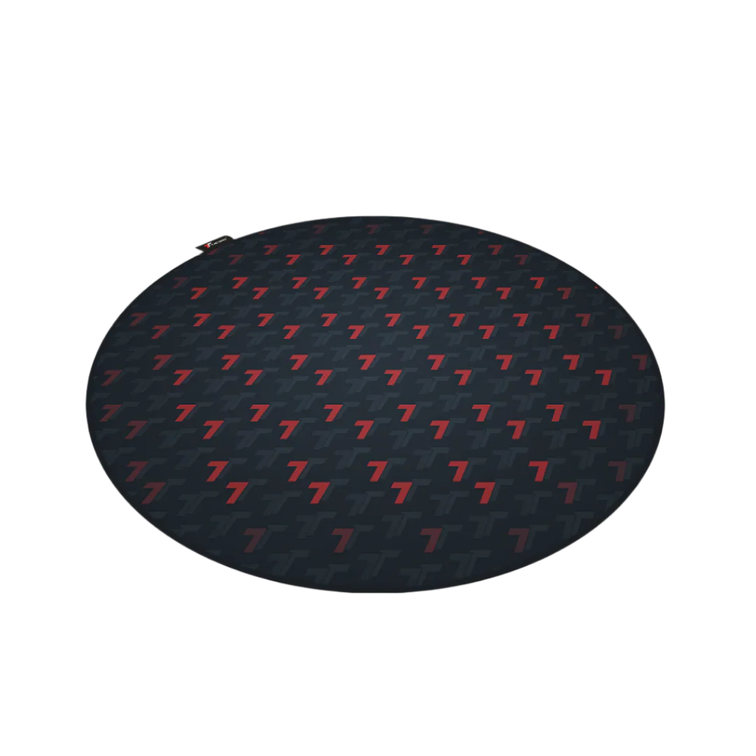 TTRacing Black Friday Cyber Monday Sale